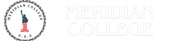 Meridian Collage