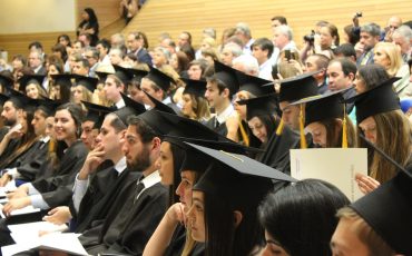 college-students-3990783_1280